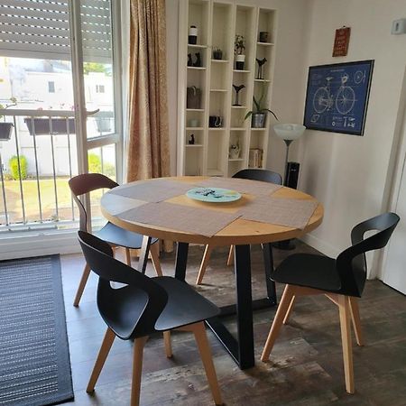09Launay Bouhier 09 낭트 외부 사진
